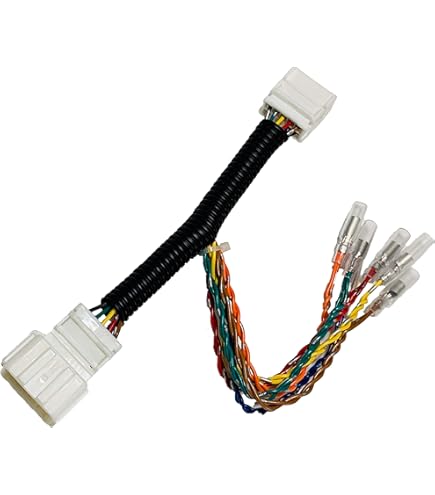 Amazon.co.jp: A.K factory ステップワゴン （RP6対応） オプション